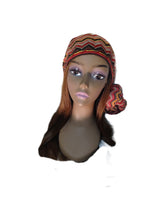 Load image into Gallery viewer, Teresa
