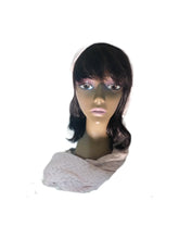 Load image into Gallery viewer, Ciera
