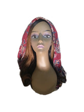 Load image into Gallery viewer, Sharon
