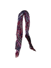 Load image into Gallery viewer, Sharon
