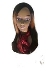 Load image into Gallery viewer, Capree
