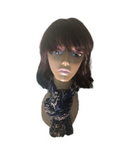 Load image into Gallery viewer, Natasha
