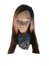 Load image into Gallery viewer, Tamra
