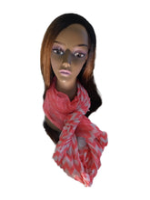 Load image into Gallery viewer, Tameria
