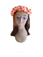 Load image into Gallery viewer, Pam R.
