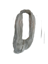 Load image into Gallery viewer, Pam F.
