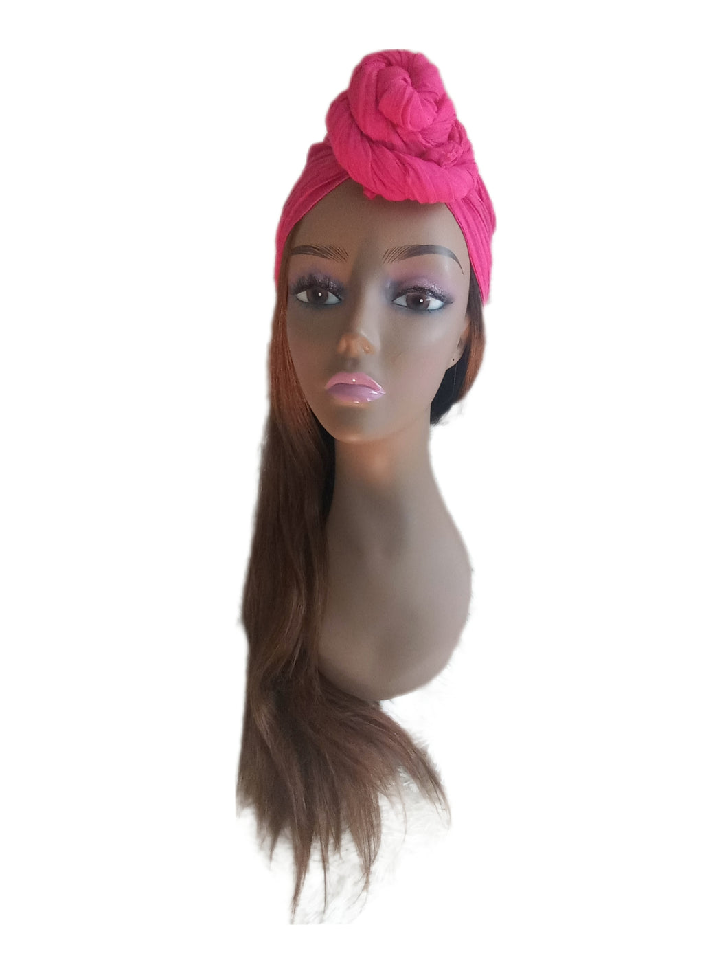 Najah
