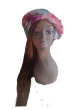 Load image into Gallery viewer, Chelsea
