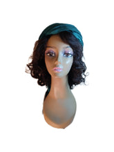 Load image into Gallery viewer, Mary
