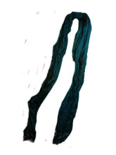 Load image into Gallery viewer, Mary

