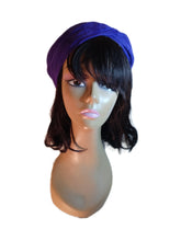 Load image into Gallery viewer, Jackie
