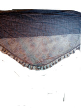Load image into Gallery viewer, Georgia
