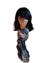 Load image into Gallery viewer, Stefanie B.
