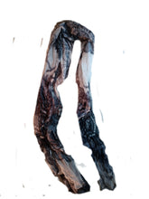 Load image into Gallery viewer, Stefanie B.
