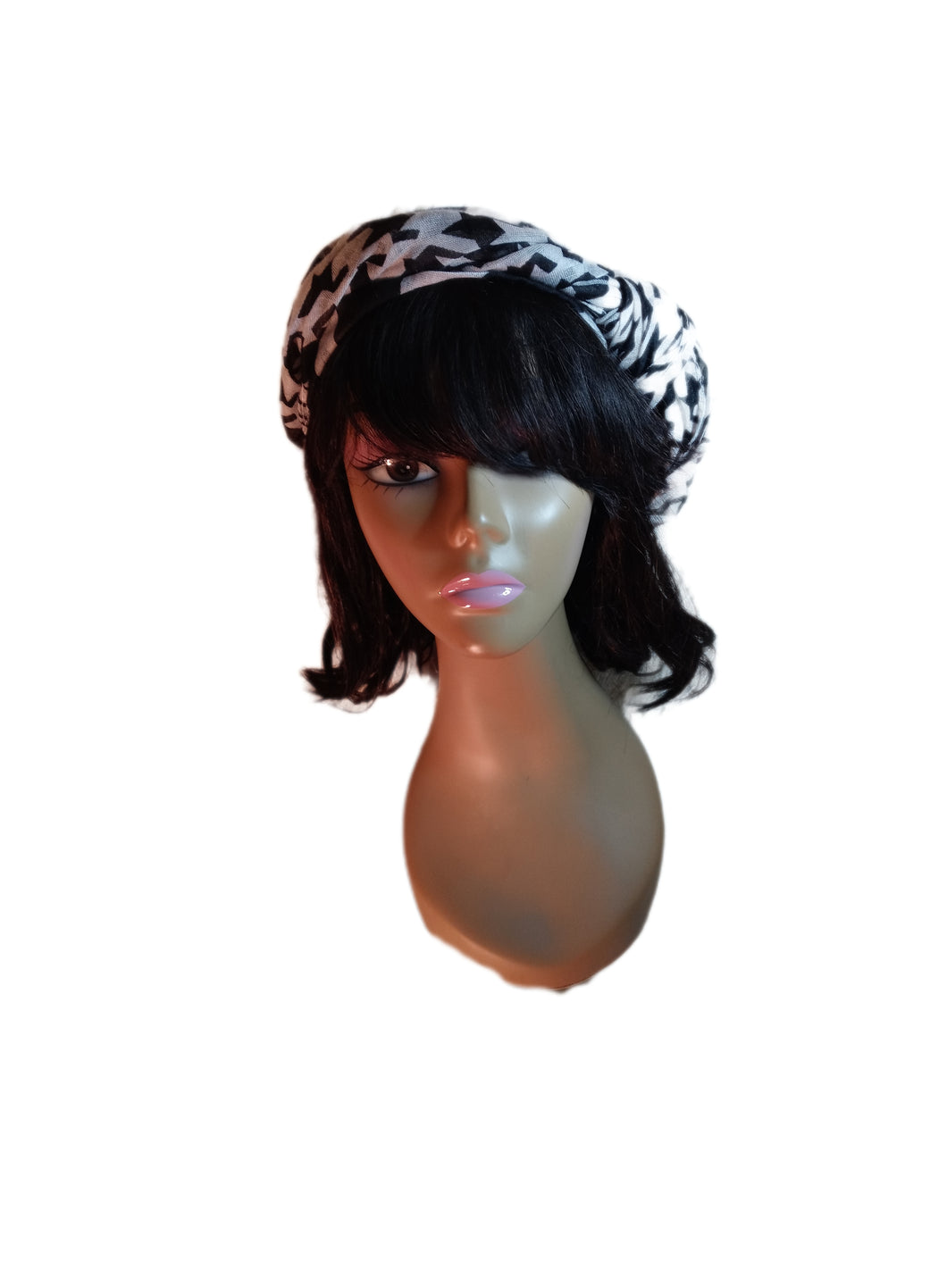 Delaine