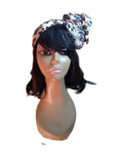 Load image into Gallery viewer, Jocelin
