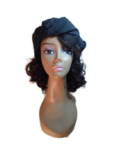 Load image into Gallery viewer, Leisa
