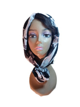 Load image into Gallery viewer, Paula
