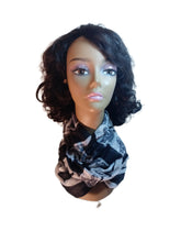 Load image into Gallery viewer, Paula
