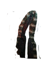Load image into Gallery viewer, Earlie Mae
