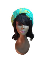 Load image into Gallery viewer, Candace
