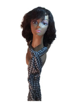Load image into Gallery viewer, Cynthia T.
