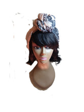 Load image into Gallery viewer, Anita
