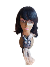 Load image into Gallery viewer, Anita
