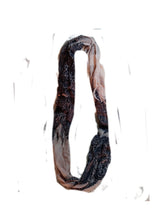 Load image into Gallery viewer, Anita
