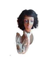Load image into Gallery viewer, Martha
