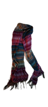 Load image into Gallery viewer, Karrece

