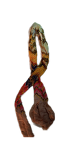 Load image into Gallery viewer, Shamika
