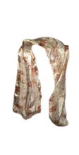 Load image into Gallery viewer, Lydia
