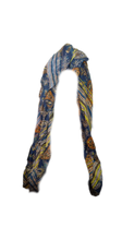 Load image into Gallery viewer, Marley
