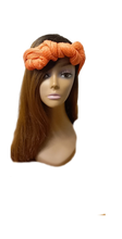 Load image into Gallery viewer, Derricka
