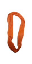 Load image into Gallery viewer, Derricka
