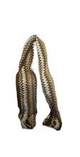 Load image into Gallery viewer, Claire
