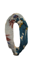 Load image into Gallery viewer, Kesha
