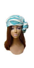 Load image into Gallery viewer, Shanna

