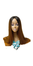 Load image into Gallery viewer, Shanna
