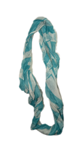 Load image into Gallery viewer, Shanna
