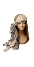 Load image into Gallery viewer, Kimberly

