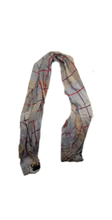 Load image into Gallery viewer, Mia
