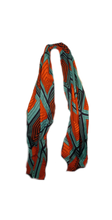 Load image into Gallery viewer, Veronique
