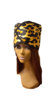 Load image into Gallery viewer, &quot;Lovely Leopard&quot;
