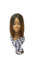 Load image into Gallery viewer, Kamilah
