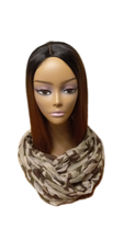 Load image into Gallery viewer, Latisha
